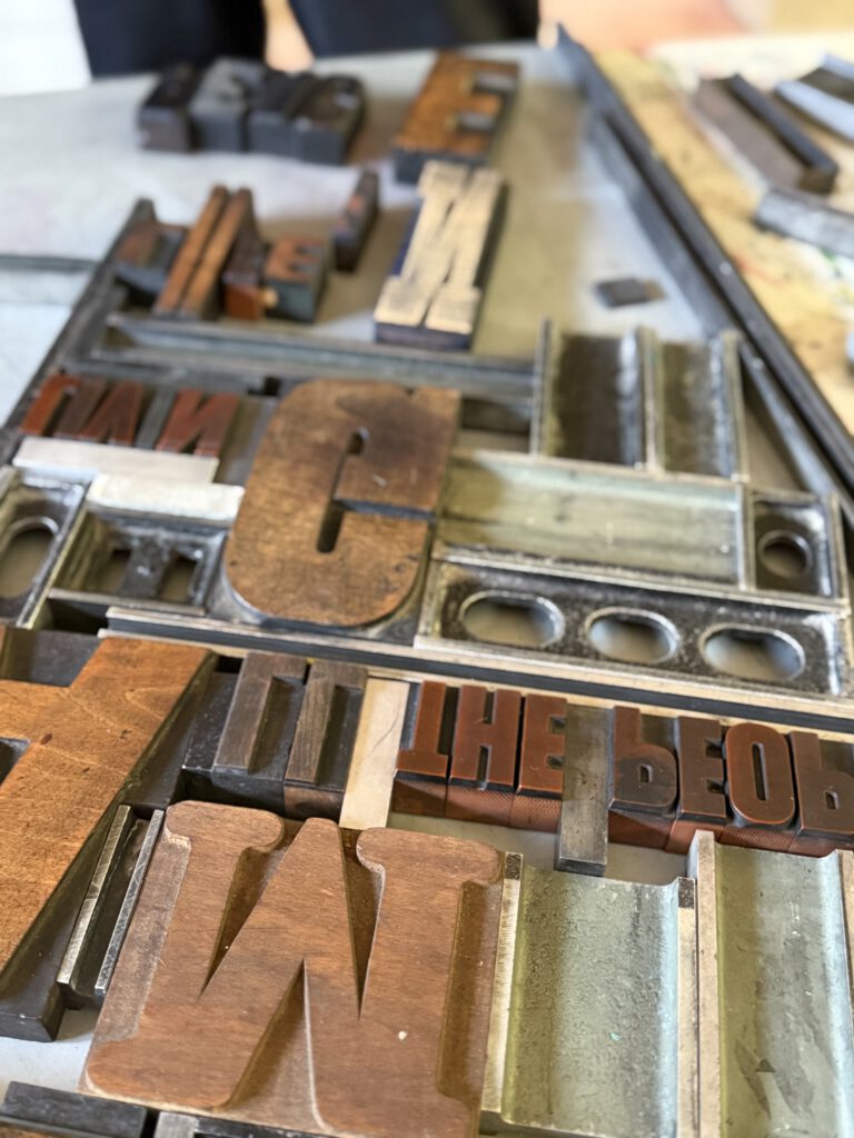 Mehr Informationen beim Click auf das Bild