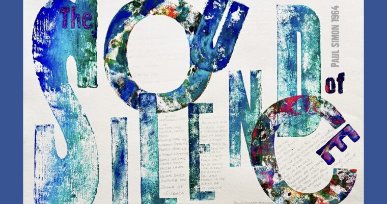 Historische Werkkunst